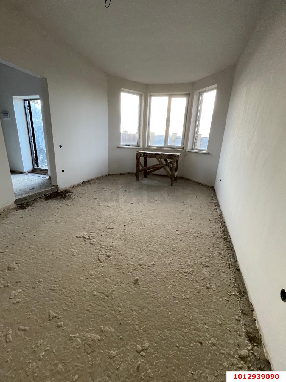 Фото №4: Дом 138 м² + 4 сот. - Ленина, Карасунский внутригородской округ, мкр. территория ДНТ Виктория, ул. Ленина, 12