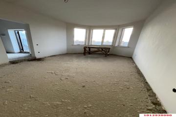 Фото №4: Дом 138 м² - Ленина, мкр. территория ДНТ Виктория, ул. Ленина, 12