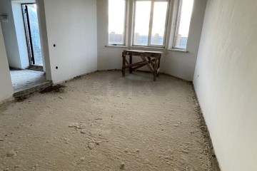 Фото №4: Дом 138 м² - Ленина, мкр. территория ДНТ Виктория, ул. Ленина, 12