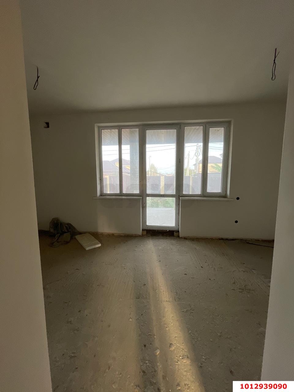 Фото №12: Дом 138 м² + 4 сот. - Ленина, территория ДНТ Виктория, ул. Ленина, 12