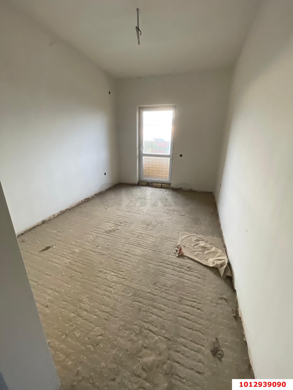 Фото №6: Дом 138 м² + 4 сот. - Ленина, территория ДНТ Виктория, ул. Ленина, 12