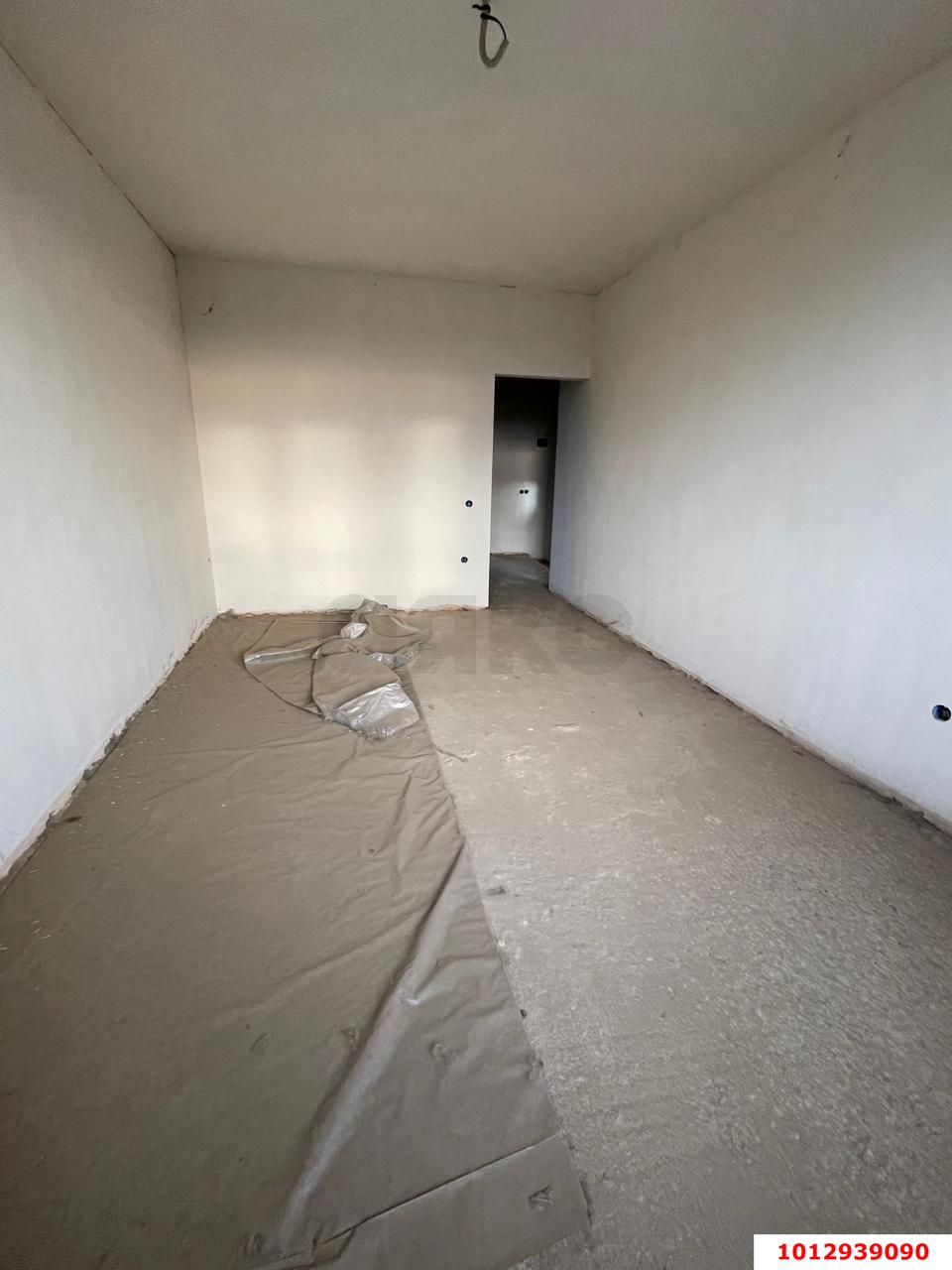 Фото №8: Дом 138 м² + 4 сот. - Ленина, Карасунский внутригородской округ, мкр. территория ДНТ Виктория, ул. Ленина, 12