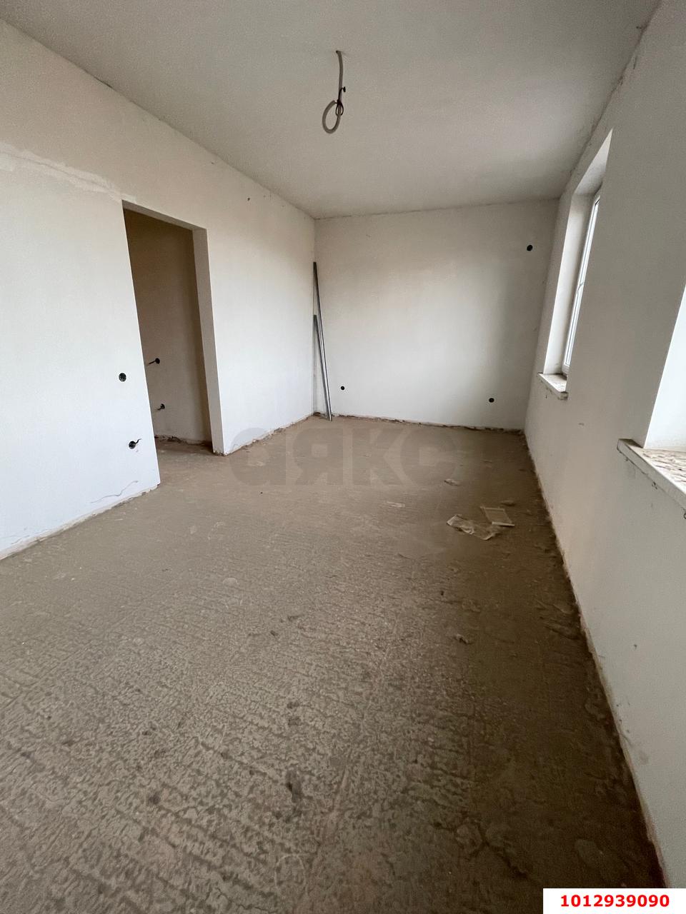 Фото №10: Дом 138 м² + 4 сот. - Ленина, Карасунский внутригородской округ, мкр. территория ДНТ Виктория, ул. Ленина, 12