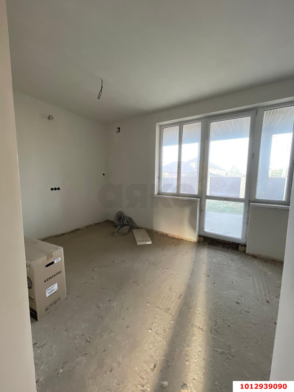 Фото №14: Дом 138 м² + 4 сот. - Ленина, территория ДНТ Виктория, ул. Ленина, 12