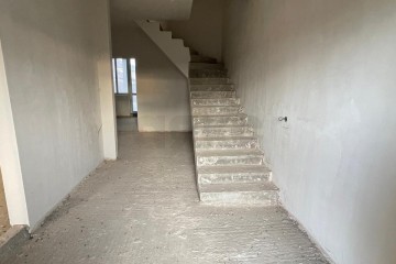 Фото №5: Дом 138 м² - Ленина, мкр. территория ДНТ Виктория, ул. Ленина, 12