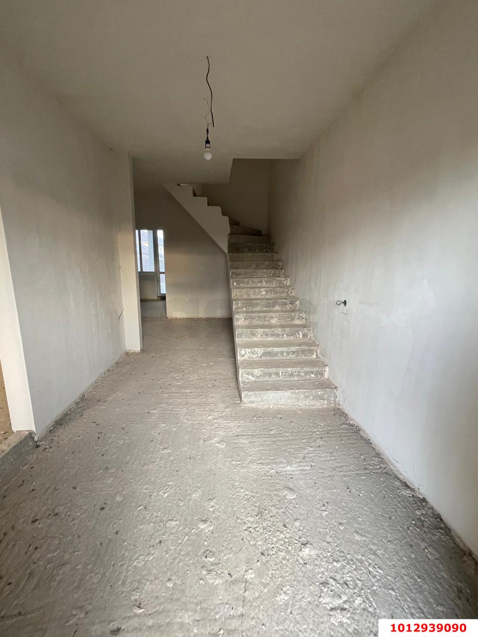 Фото №5: Дом 138 м² + 4 сот. - Ленина, территория ДНТ Виктория, ул. Ленина, 12