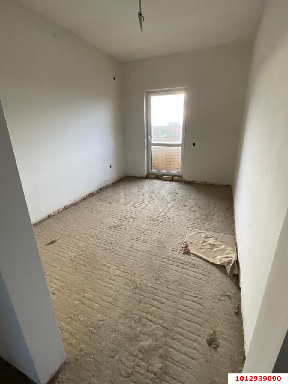 Фото №11: Дом 138 м² + 4 сот. - Ленина, территория ДНТ Виктория, ул. Ленина, 12