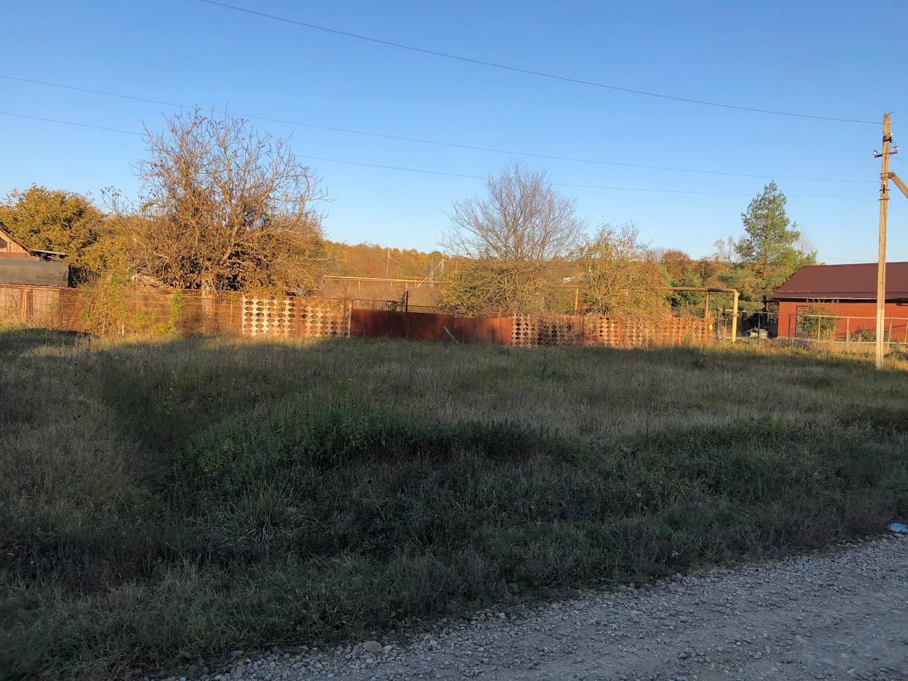 Фото №6: Коммерция 17 м² - Калужская, ул. Клименко, 67