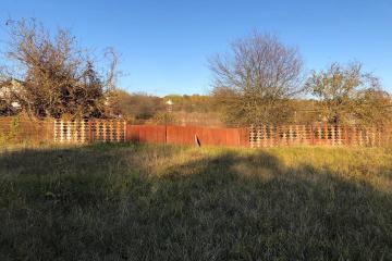 Фото №1: Коммерция 17 м² - Калужская, ул. Клименко, 67