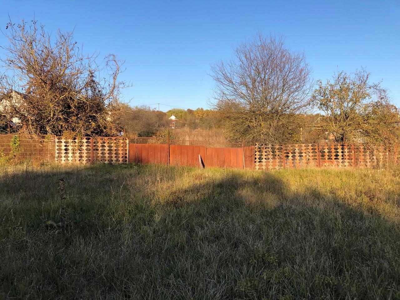 Фото №1: Коммерция 17 м² - Калужская, ул. Клименко, 67