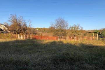 Фото №2: Коммерция 17 м² - Калужская, ул. Клименко, 67