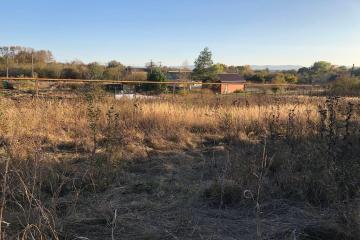 Фото №4: Коммерция 17 м² - Калужская, ул. Клименко, 67