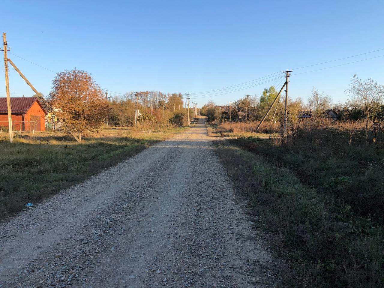 Фото №3: Коммерция 17 м² - Калужская, ул. Клименко, 67