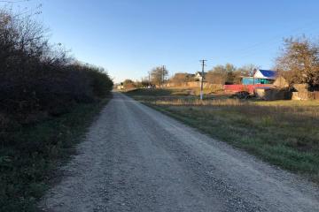 Фото №5: Коммерция 17 м² - Калужская, ул. Клименко, 67