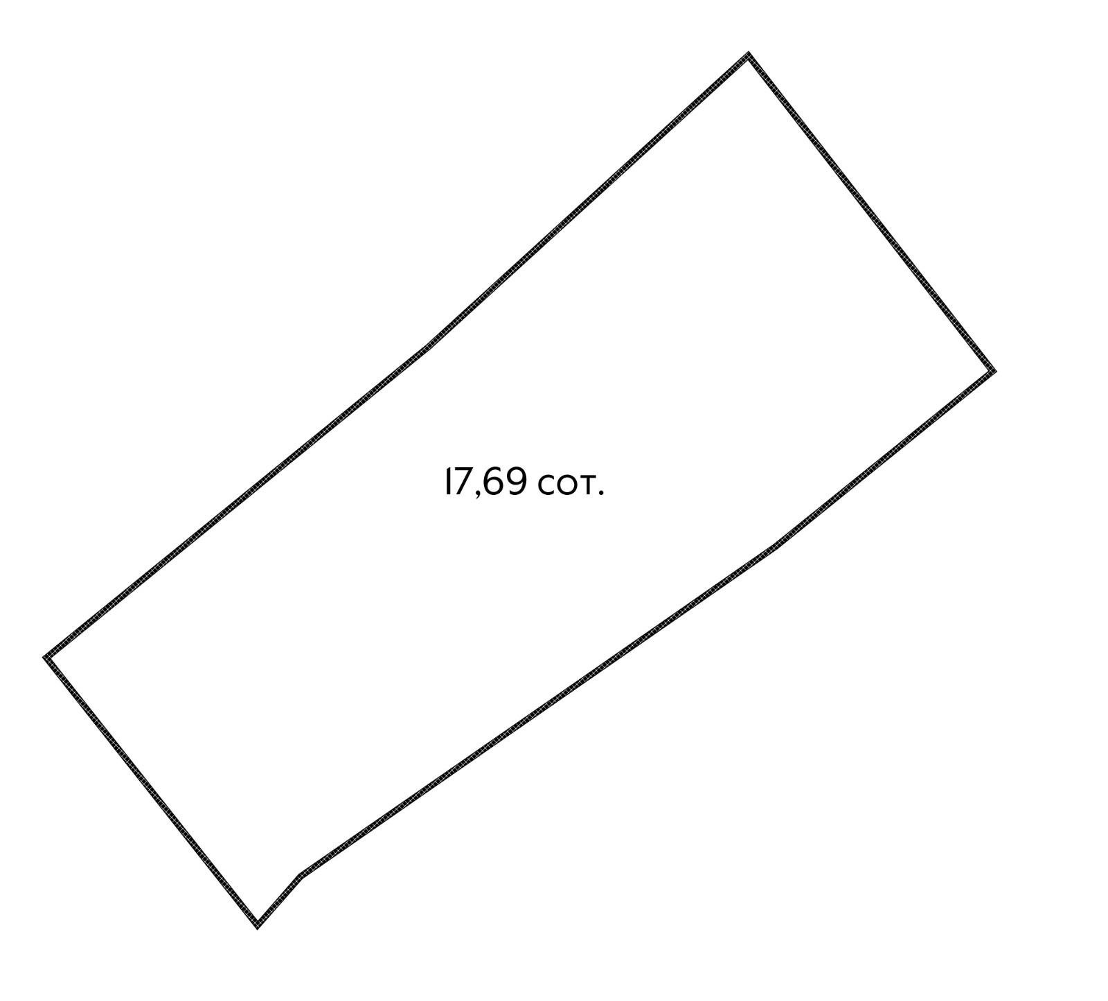 Фото №7: Коммерция 17 м² - Калужская, ул. Клименко, 67