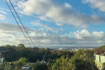 Фото №3: Дом 135 м² - Черешня, р. Адлерский, ул. Владимировская, 5