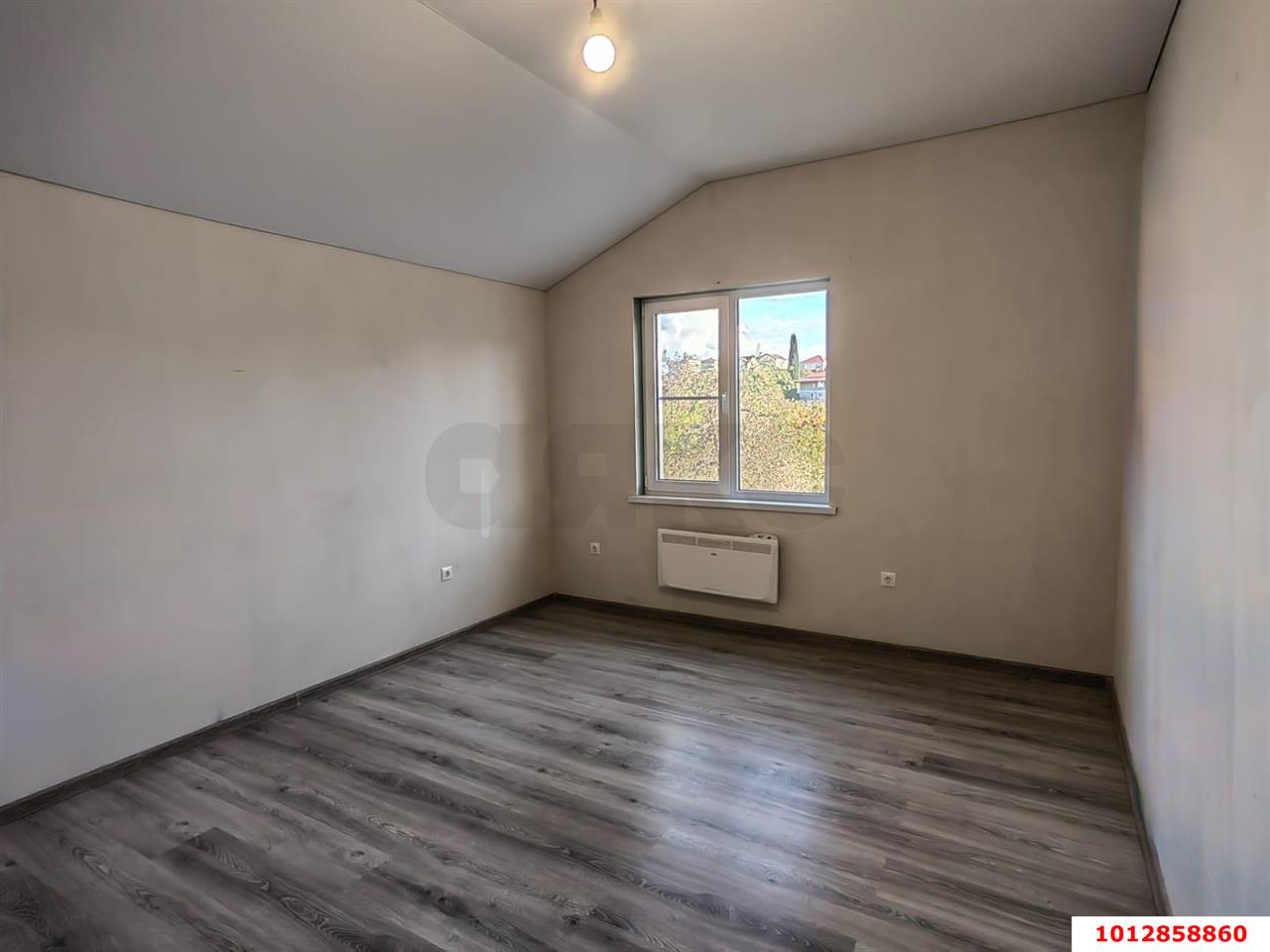 Фото №12: Дом 135 м² + 7.5 сот. - Черешня, Адлерский, ул. Владимировская, 5