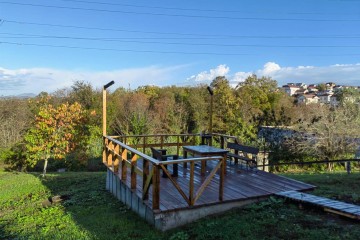 Фото №4: Дом 135 м² - Черешня, р. Адлерский, ул. Владимировская, 5