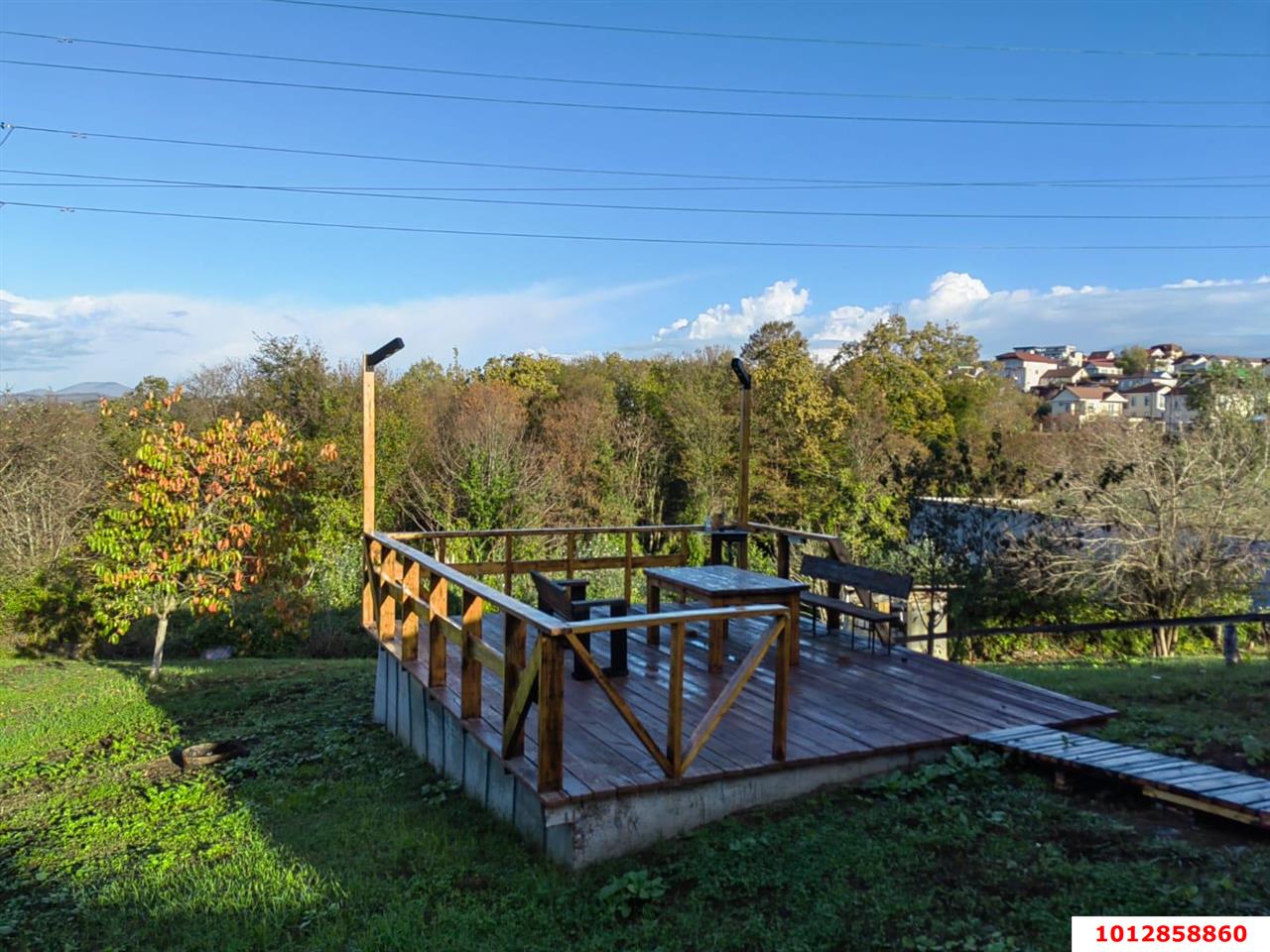 Фото №4: Дом 135 м² + 7.5 сот. - Черешня, Адлерский, ул. Владимировская, 5