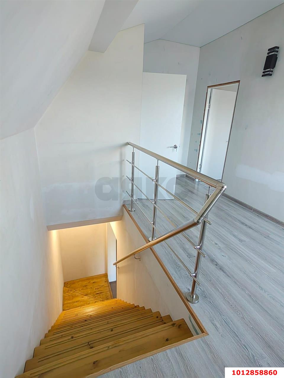 Фото №6: Дом 135 м² + 7.5 сот. - Черешня, Адлерский, ул. Владимировская, 5