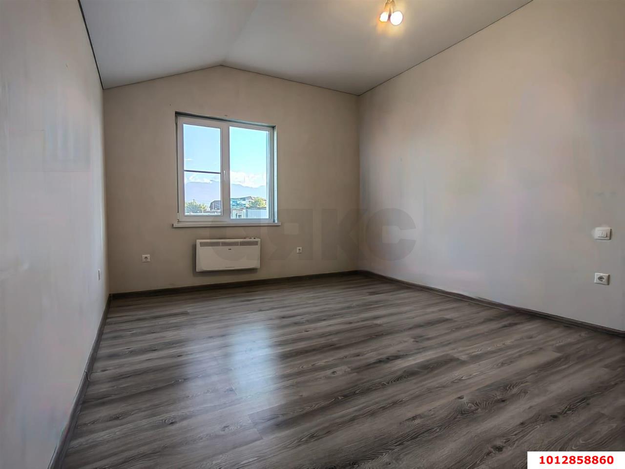 Фото №11: Дом 135 м² + 7.5 сот. - Черешня, Адлерский, ул. Владимировская, 5