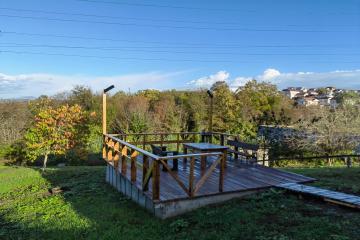 Фото №4: Дом 135 м² - Черешня, р. Адлерский, ул. Владимировская, 5