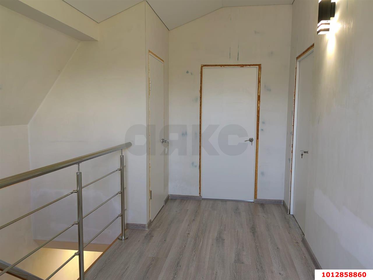 Фото №7: Дом 135 м² + 7.5 сот. - Черешня, Адлерский, ул. Владимировская, 5