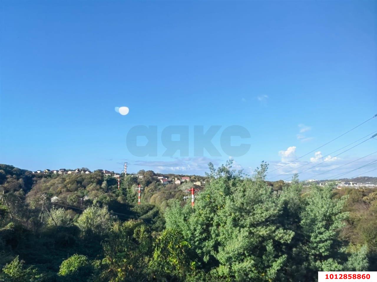 Фото №9: Дом 135 м² + 7.5 сот. - Черешня, Адлерский, ул. Владимировская, 5