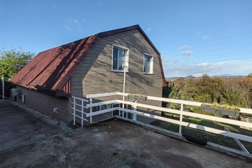 Фото №2: Дом 135 м² - Черешня, р. Адлерский, ул. Владимировская, 5