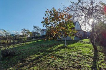 Фото №1: Дом 135 м² - Черешня, р. Адлерский, ул. Владимировская, 5