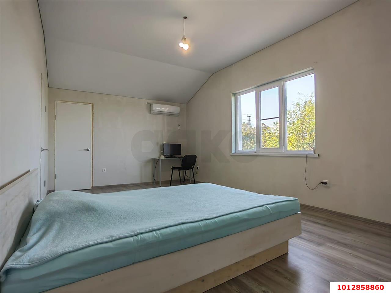 Фото №8: Дом 135 м² + 7.5 сот. - Черешня, Адлерский, ул. Владимировская, 5