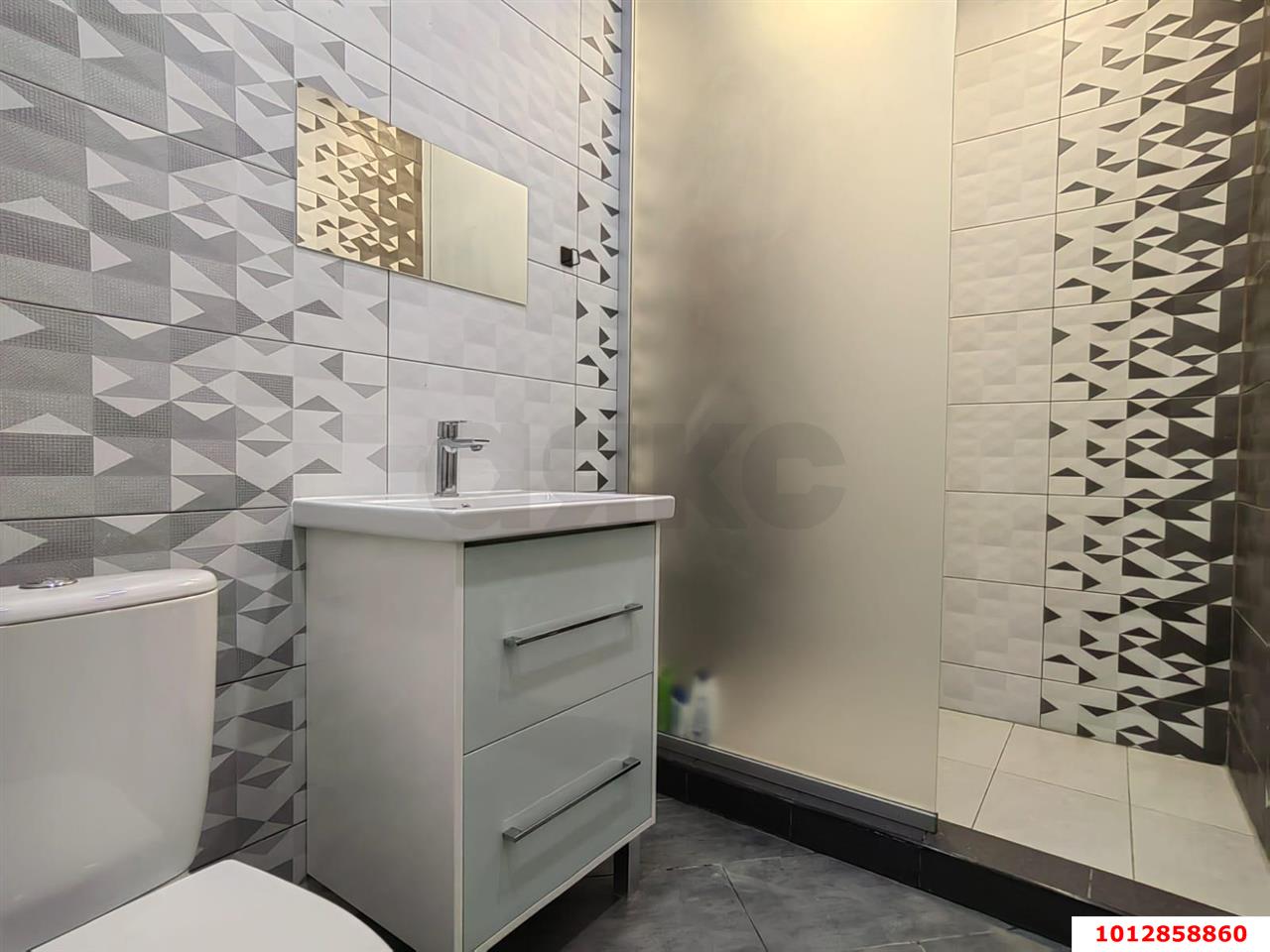 Фото №15: Дом 135 м² + 7.5 сот. - Черешня, Адлерский, ул. Владимировская, 5