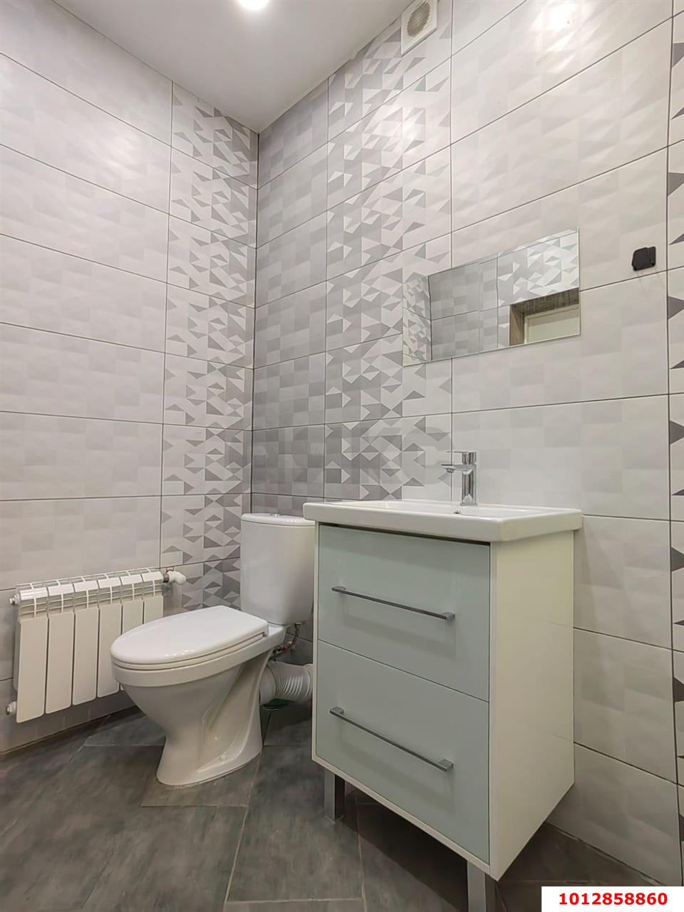 Фото №16: Дом 135 м² + 7.5 сот. - Черешня, Адлерский, ул. Владимировская, 5