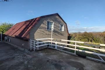 Фото №2: Дом 135 м² - Черешня, р. Адлерский, ул. Владимировская, 5