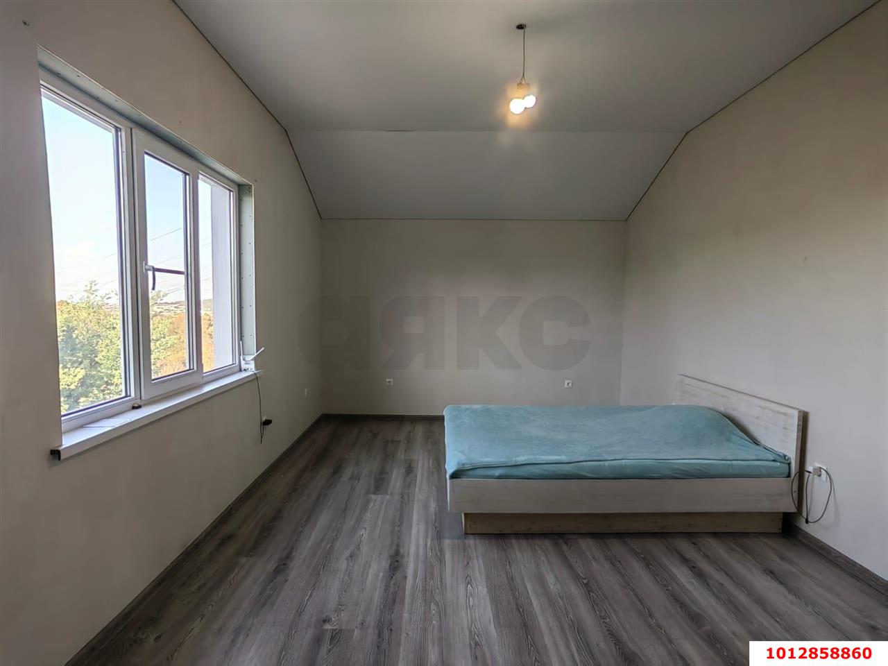 Фото №10: Дом 135 м² + 7.5 сот. - Черешня, Адлерский, ул. Владимировская, 5