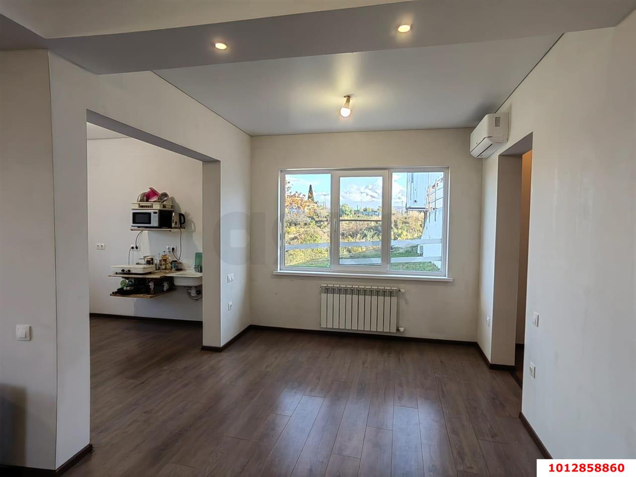 Фото №19: Дом 135 м² + 7.5 сот. - Черешня, Адлерский, ул. Владимировская, 5