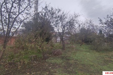 Фото №2: Земельный участок под ИЖС 10.58 сот. - Краснодар, мкр. Новый, ул. 3-я Трудовая, 15