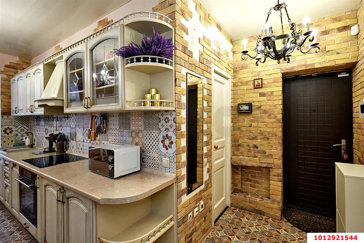 Фото №13: Дом 89 м² + 4 сот. - Ленина, Карасунский внутригородской округ, ст Юбилейное, ул. Дачная, 15