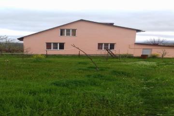 Фото №1: Дом 128 м² - Неберджаевская, ул. Мигаля, 7Б