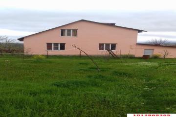 Фото №1: Дом 128 м² - Неберджаевская, ул. Мигаля, 7Б