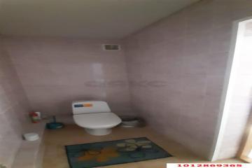 Фото №3: Дом 128 м² - Неберджаевская, ул. Мигаля, 7Б