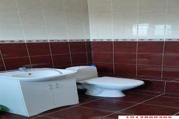 Фото №5: Дом 128 м² - Неберджаевская, ул. Мигаля, 7Б