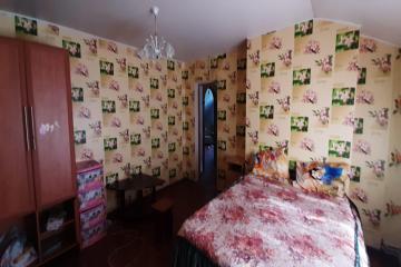 Фото №2: Дом 128 м² - Неберджаевская, ул. Мигаля, 7Б