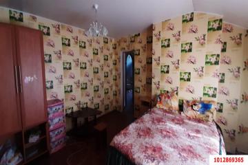 Фото №2: Дом 128 м² - Неберджаевская, ул. Мигаля, 7Б