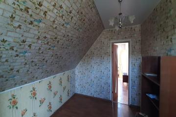 Фото №4: Дом 128 м² - Неберджаевская, ул. Мигаля, 7Б