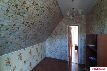 Фото №4: Дом 128 м² - Неберджаевская, ул. Мигаля, 7Б