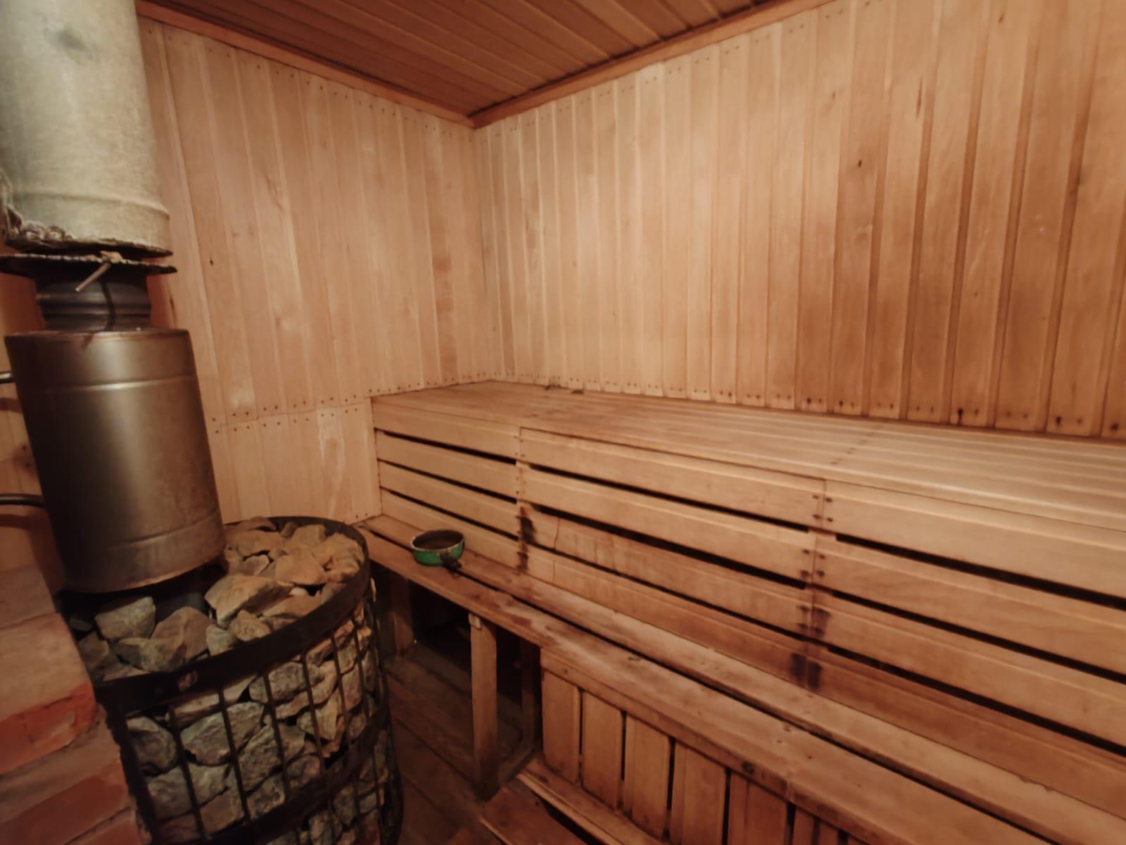 Фото №11: Дом 150 м² + 6 сот. - КСК-2, мкр. Прикубанский внутригородской округ, ул. Мелиоративная, 27