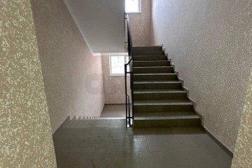 Фото №3: Студия 25 м² - Краснодар, мкр. Прикубанский внутригородской округ, 