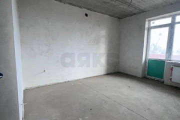 Фото №4: Студия 25 м² - Краснодар, мкр. Прикубанский внутригородской округ, 
