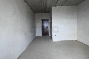 Фото №5: Студия 25 м² - Краснодар, мкр. Прикубанский внутригородской округ, 